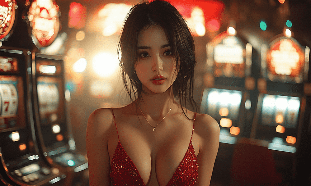 Modern