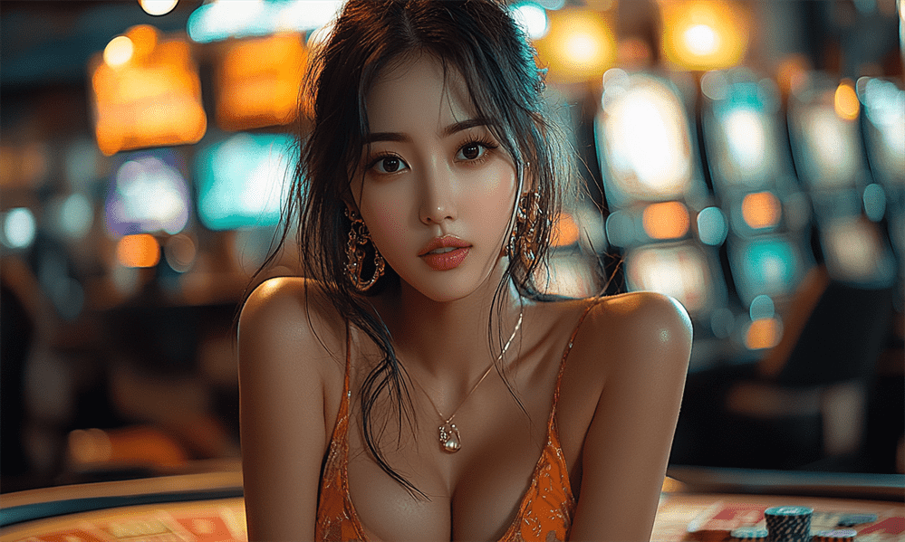 Modern