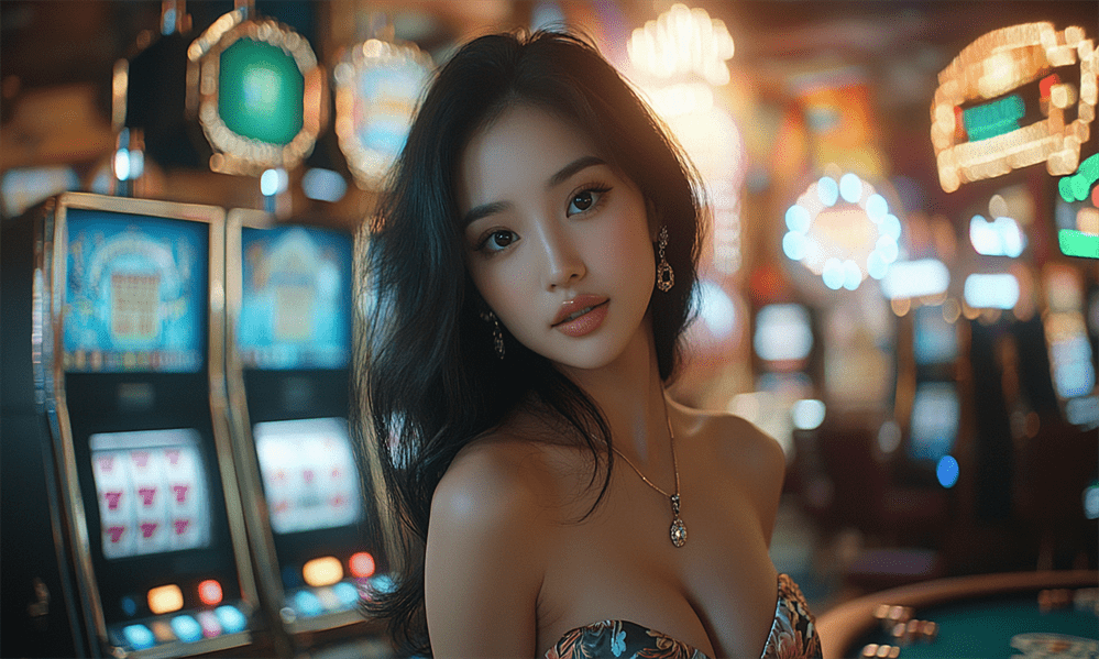 meter